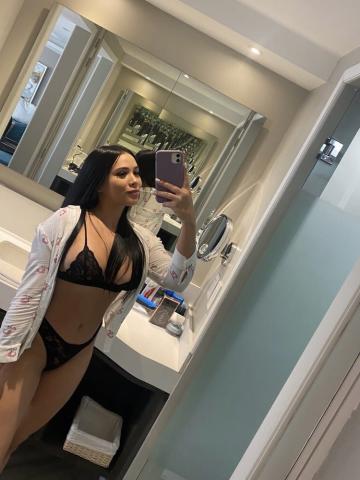 Камила